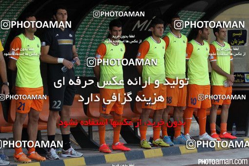 668858, Alborz, Iran, لیگ برتر فوتبال ایران، Persian Gulf Cup، Week 5، First Leg، Saipa 2 v 1 Naft Tehran on 2014/08/24 at Enghelab Stadium