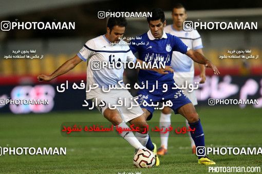 668997, Tehran, [*parameter:4*], لیگ برتر فوتبال ایران، Persian Gulf Cup، Week 5، First Leg، Paykan 0 v 3 Esteghlal on 2014/08/24 at Takhti Stadium