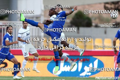 668972, Tehran, [*parameter:4*], لیگ برتر فوتبال ایران، Persian Gulf Cup، Week 5، First Leg، Paykan 0 v 3 Esteghlal on 2014/08/24 at Takhti Stadium