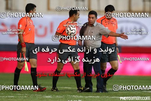 668915, Tehran, [*parameter:4*], لیگ برتر فوتبال ایران، Persian Gulf Cup، Week 5، First Leg، Paykan 0 v 3 Esteghlal on 2014/08/24 at Takhti Stadium