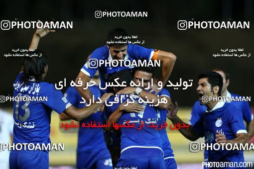 668931, Tehran, [*parameter:4*], لیگ برتر فوتبال ایران، Persian Gulf Cup، Week 5، First Leg، Paykan 0 v 3 Esteghlal on 2014/08/24 at Takhti Stadium