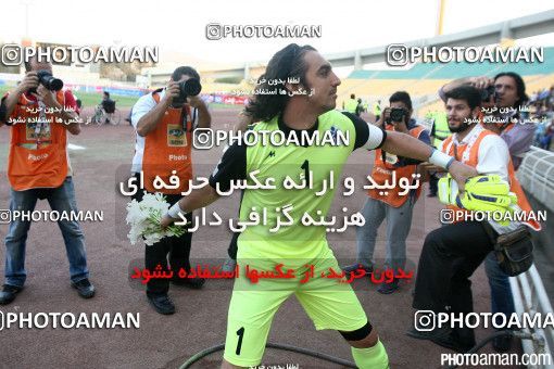 668947, Tehran, [*parameter:4*], لیگ برتر فوتبال ایران، Persian Gulf Cup، Week 5، First Leg، Paykan 0 v 3 Esteghlal on 2014/08/24 at Takhti Stadium