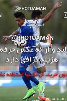 668939, Tehran, [*parameter:4*], لیگ برتر فوتبال ایران، Persian Gulf Cup، Week 5، First Leg، Paykan 0 v 3 Esteghlal on 2014/08/24 at Takhti Stadium