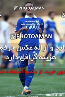 668958, Tehran, [*parameter:4*], لیگ برتر فوتبال ایران، Persian Gulf Cup، Week 5، First Leg، Paykan 0 v 3 Esteghlal on 2014/08/24 at Takhti Stadium