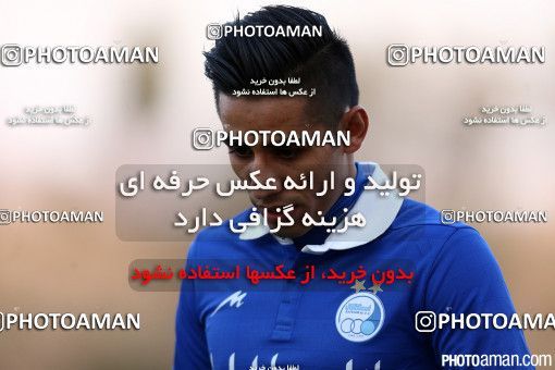 668927, Tehran, [*parameter:4*], لیگ برتر فوتبال ایران، Persian Gulf Cup، Week 5، First Leg، Paykan 0 v 3 Esteghlal on 2014/08/24 at Takhti Stadium
