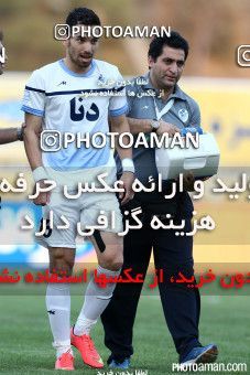 668906, Tehran, [*parameter:4*], لیگ برتر فوتبال ایران، Persian Gulf Cup، Week 5، First Leg، Paykan 0 v 3 Esteghlal on 2014/08/24 at Takhti Stadium
