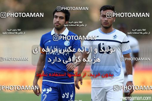 668916, Tehran, [*parameter:4*], لیگ برتر فوتبال ایران، Persian Gulf Cup، Week 5، First Leg، Paykan 0 v 3 Esteghlal on 2014/08/24 at Takhti Stadium