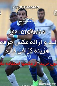 668938, Tehran, [*parameter:4*], لیگ برتر فوتبال ایران، Persian Gulf Cup، Week 5، First Leg، Paykan 0 v 3 Esteghlal on 2014/08/24 at Takhti Stadium