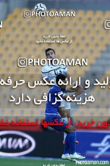 668967, Tehran, [*parameter:4*], لیگ برتر فوتبال ایران، Persian Gulf Cup، Week 5، First Leg، Paykan 0 v 3 Esteghlal on 2014/08/24 at Takhti Stadium