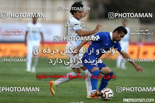 668917, Tehran, [*parameter:4*], لیگ برتر فوتبال ایران، Persian Gulf Cup، Week 5، First Leg، Paykan 0 v 3 Esteghlal on 2014/08/24 at Takhti Stadium