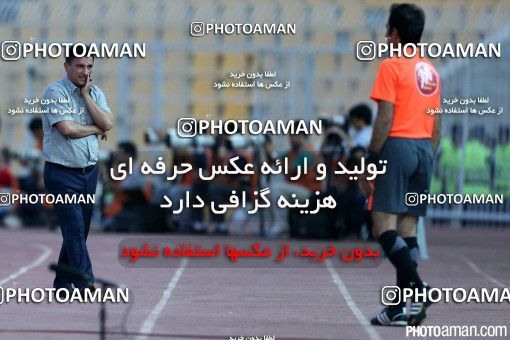 668930, Tehran, [*parameter:4*], لیگ برتر فوتبال ایران، Persian Gulf Cup، Week 5، First Leg، Paykan 0 v 3 Esteghlal on 2014/08/24 at Takhti Stadium
