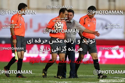 668946, Tehran, [*parameter:4*], لیگ برتر فوتبال ایران، Persian Gulf Cup، Week 5، First Leg، Paykan 0 v 3 Esteghlal on 2014/08/24 at Takhti Stadium