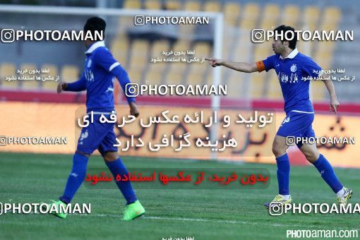 668988, Tehran, [*parameter:4*], لیگ برتر فوتبال ایران، Persian Gulf Cup، Week 5، First Leg، Paykan 0 v 3 Esteghlal on 2014/08/24 at Takhti Stadium
