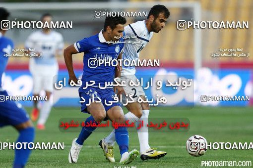 668951, Tehran, [*parameter:4*], لیگ برتر فوتبال ایران، Persian Gulf Cup، Week 5، First Leg، Paykan 0 v 3 Esteghlal on 2014/08/24 at Takhti Stadium