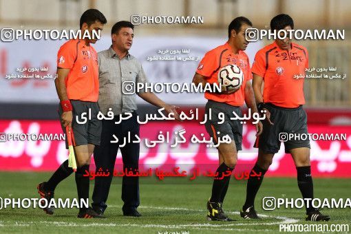 668998, Tehran, [*parameter:4*], لیگ برتر فوتبال ایران، Persian Gulf Cup، Week 5، First Leg، Paykan 0 v 3 Esteghlal on 2014/08/24 at Takhti Stadium