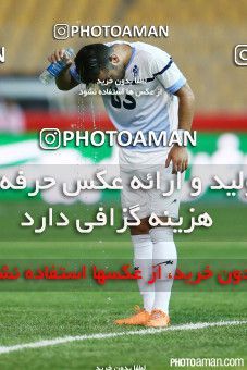 668921, Tehran, [*parameter:4*], لیگ برتر فوتبال ایران، Persian Gulf Cup، Week 5، First Leg، Paykan 0 v 3 Esteghlal on 2014/08/24 at Takhti Stadium