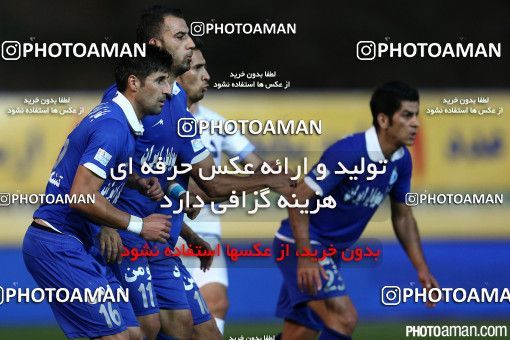 668978, Tehran, [*parameter:4*], لیگ برتر فوتبال ایران، Persian Gulf Cup، Week 5، First Leg، Paykan 0 v 3 Esteghlal on 2014/08/24 at Takhti Stadium