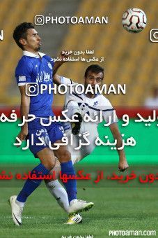 668991, Tehran, [*parameter:4*], لیگ برتر فوتبال ایران، Persian Gulf Cup، Week 5، First Leg، Paykan 0 v 3 Esteghlal on 2014/08/24 at Takhti Stadium