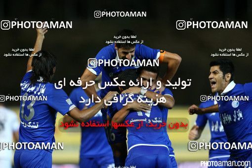 668950, Tehran, [*parameter:4*], لیگ برتر فوتبال ایران، Persian Gulf Cup، Week 5، First Leg، Paykan 0 v 3 Esteghlal on 2014/08/24 at Takhti Stadium