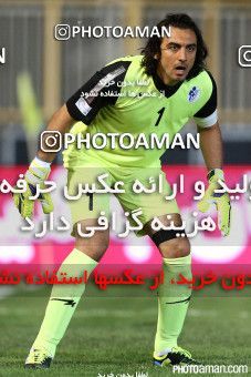 668995, Tehran, [*parameter:4*], لیگ برتر فوتبال ایران، Persian Gulf Cup، Week 5، First Leg، Paykan 0 v 3 Esteghlal on 2014/08/24 at Takhti Stadium