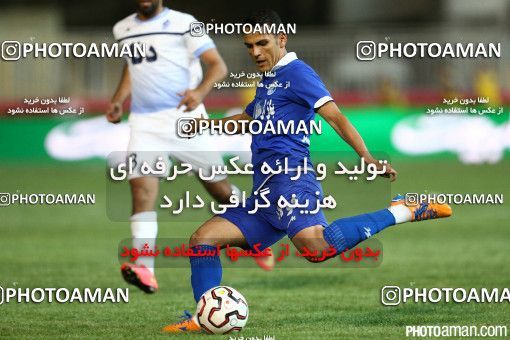 668913, Tehran, [*parameter:4*], لیگ برتر فوتبال ایران، Persian Gulf Cup، Week 5، First Leg، Paykan 0 v 3 Esteghlal on 2014/08/24 at Takhti Stadium