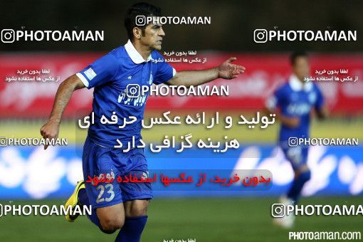 668945, Tehran, [*parameter:4*], لیگ برتر فوتبال ایران، Persian Gulf Cup، Week 5، First Leg، Paykan 0 v 3 Esteghlal on 2014/08/24 at Takhti Stadium