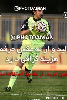 668960, Tehran, [*parameter:4*], لیگ برتر فوتبال ایران، Persian Gulf Cup، Week 5، First Leg، Paykan 0 v 3 Esteghlal on 2014/08/24 at Takhti Stadium