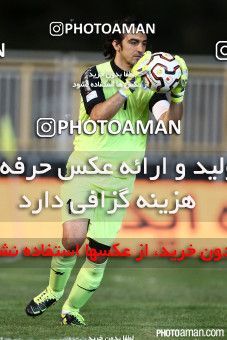 668949, Tehran, [*parameter:4*], لیگ برتر فوتبال ایران، Persian Gulf Cup، Week 5، First Leg، Paykan 0 v 3 Esteghlal on 2014/08/24 at Takhti Stadium