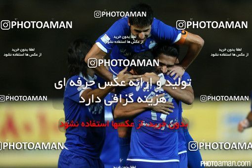 668914, Tehran, [*parameter:4*], لیگ برتر فوتبال ایران، Persian Gulf Cup، Week 5، First Leg، Paykan 0 v 3 Esteghlal on 2014/08/24 at Takhti Stadium