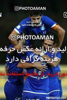 668923, Tehran, [*parameter:4*], لیگ برتر فوتبال ایران، Persian Gulf Cup، Week 5، First Leg، Paykan 0 v 3 Esteghlal on 2014/08/24 at Takhti Stadium