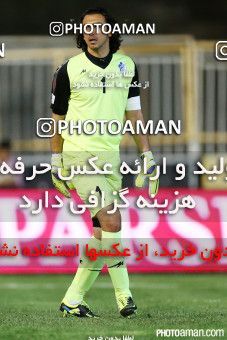 668953, Tehran, [*parameter:4*], لیگ برتر فوتبال ایران، Persian Gulf Cup، Week 5، First Leg، Paykan 0 v 3 Esteghlal on 2014/08/24 at Takhti Stadium