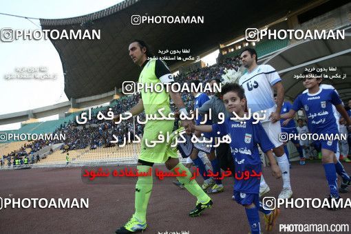 668948, Tehran, [*parameter:4*], لیگ برتر فوتبال ایران، Persian Gulf Cup، Week 5، First Leg، Paykan 0 v 3 Esteghlal on 2014/08/24 at Takhti Stadium