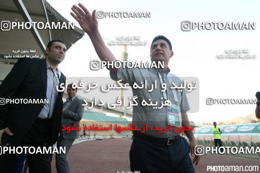 668904, Tehran, [*parameter:4*], لیگ برتر فوتبال ایران، Persian Gulf Cup، Week 5، First Leg، Paykan 0 v 3 Esteghlal on 2014/08/24 at Takhti Stadium