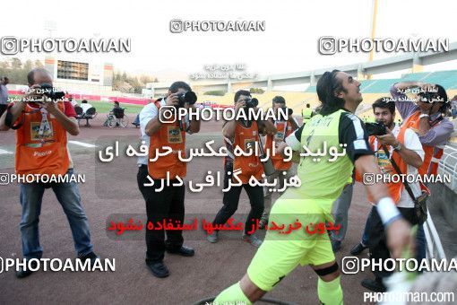 668969, Tehran, [*parameter:4*], لیگ برتر فوتبال ایران، Persian Gulf Cup، Week 5، First Leg، Paykan 0 v 3 Esteghlal on 2014/08/24 at Takhti Stadium