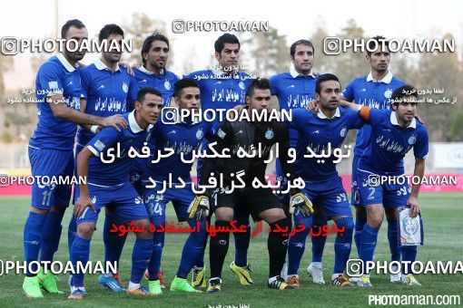 668932, Tehran, [*parameter:4*], لیگ برتر فوتبال ایران، Persian Gulf Cup، Week 5، First Leg، Paykan 0 v 3 Esteghlal on 2014/08/24 at Takhti Stadium