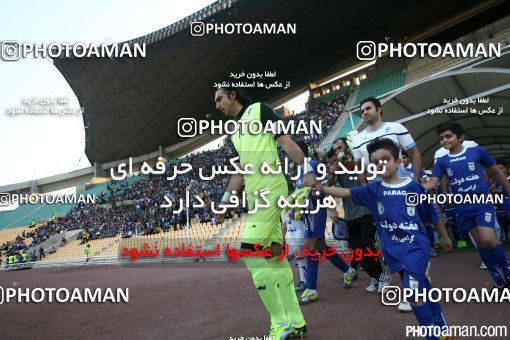668975, Tehran, [*parameter:4*], لیگ برتر فوتبال ایران، Persian Gulf Cup، Week 5، First Leg، Paykan 0 v 3 Esteghlal on 2014/08/24 at Takhti Stadium
