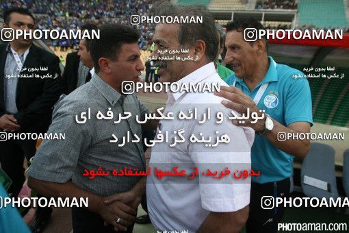 668974, Tehran, [*parameter:4*], لیگ برتر فوتبال ایران، Persian Gulf Cup، Week 5، First Leg، Paykan 0 v 3 Esteghlal on 2014/08/24 at Takhti Stadium