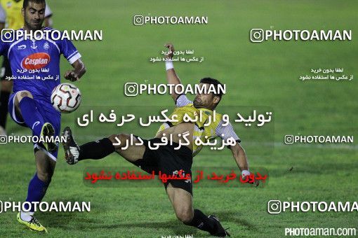 669021, Tehran, [*parameter:4*], لیگ برتر فوتبال ایران، Persian Gulf Cup، Week 5، First Leg، Rah Ahan 1 v 0 Malvan Bandar Anzali on 2014/08/25 at Ekbatan Stadium