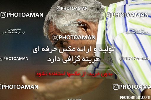 669087, لیگ برتر فوتبال ایران، Persian Gulf Cup، Week 5، First Leg، 2014/08/25، Tehran، Ekbatan Stadium، Rah Ahan 1 - 0 Malvan Bandar Anzali