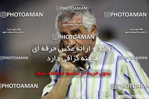 669035, لیگ برتر فوتبال ایران، Persian Gulf Cup، Week 5، First Leg، 2014/08/25، Tehran، Ekbatan Stadium، Rah Ahan 1 - 0 Malvan Bandar Anzali