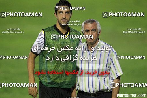 669080, لیگ برتر فوتبال ایران، Persian Gulf Cup، Week 5، First Leg، 2014/08/25، Tehran، Ekbatan Stadium، Rah Ahan 1 - 0 Malvan Bandar Anzali