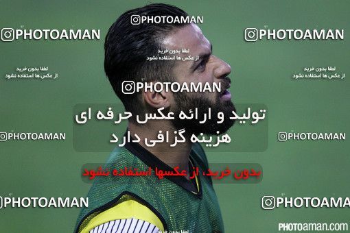 669028, Tehran, [*parameter:4*], لیگ برتر فوتبال ایران، Persian Gulf Cup، Week 5، First Leg، Rah Ahan 1 v 0 Malvan Bandar Anzali on 2014/08/25 at Ekbatan Stadium