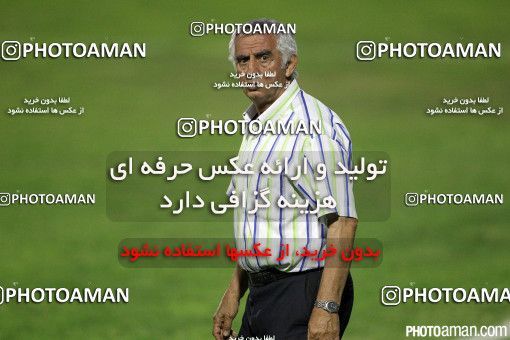 669022, لیگ برتر فوتبال ایران، Persian Gulf Cup، Week 5، First Leg، 2014/08/25، Tehran، Ekbatan Stadium، Rah Ahan 1 - 0 Malvan Bandar Anzali