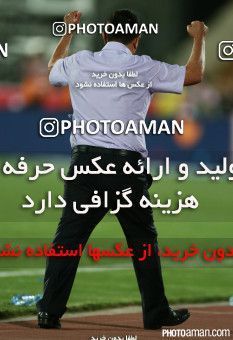 669633, Tehran, [*parameter:4*], لیگ برتر فوتبال ایران، Persian Gulf Cup، Week 6، First Leg، Esteghlal 3 v 0 Gostaresh Foulad Tabriz on 2014/08/29 at Azadi Stadium