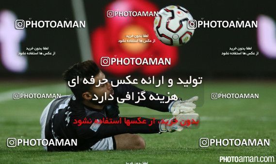 669650, Tehran, [*parameter:4*], لیگ برتر فوتبال ایران، Persian Gulf Cup، Week 6، First Leg، Esteghlal 3 v 0 Gostaresh Foulad Tabriz on 2014/08/29 at Azadi Stadium