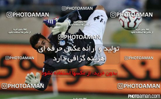 669532, Tehran, [*parameter:4*], لیگ برتر فوتبال ایران، Persian Gulf Cup، Week 6، First Leg، Esteghlal 3 v 0 Gostaresh Foulad Tabriz on 2014/08/29 at Azadi Stadium