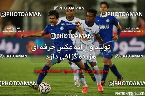 669522, Tehran, [*parameter:4*], لیگ برتر فوتبال ایران، Persian Gulf Cup، Week 6، First Leg، Esteghlal 3 v 0 Gostaresh Foulad Tabriz on 2014/08/29 at Azadi Stadium