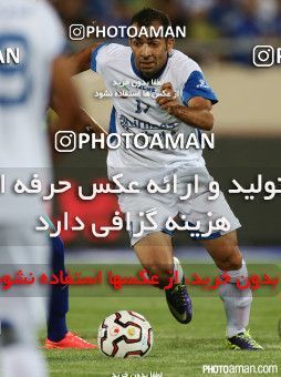 669572, Tehran, [*parameter:4*], لیگ برتر فوتبال ایران، Persian Gulf Cup، Week 6، First Leg، Esteghlal 3 v 0 Gostaresh Foulad Tabriz on 2014/08/29 at Azadi Stadium