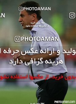 669659, Tehran, [*parameter:4*], لیگ برتر فوتبال ایران، Persian Gulf Cup، Week 6، First Leg، Esteghlal 3 v 0 Gostaresh Foulad Tabriz on 2014/08/29 at Azadi Stadium