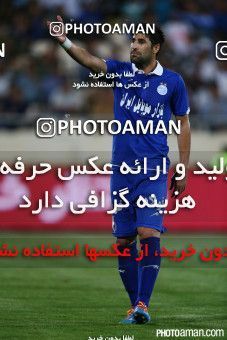 669587, Tehran, [*parameter:4*], لیگ برتر فوتبال ایران، Persian Gulf Cup، Week 6، First Leg، Esteghlal 3 v 0 Gostaresh Foulad Tabriz on 2014/08/29 at Azadi Stadium